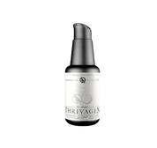 Quicksilver Scientific Dr. Shade's Thrivagen 50ml - JING Organics