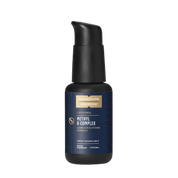 Quicksilver Scientific Methyl B - Complex 50ml - JING Organics