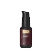 Quicksilver Scientific NAD+ Gold 30ml - JING Organics