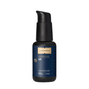 Quicksilver Scientific Nanoemulsified DIM 50ml - JING Organics