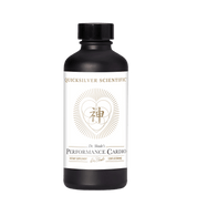 Quicksilver Scientific Performance Cardio 100ml - JING Organics