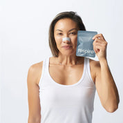 Respire Nose Strips - JING