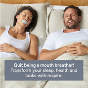 Respire Sleep Strips - JING