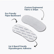 Respire Sleep Strips - JING