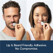 Respire Sleep Strips - JING