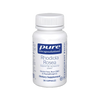 Pure Encapsulations Rhodiola Rosea 90 Capsules