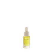 San Margo Glorioso Botanical Intimate Oil - JING