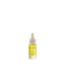 San Margo Glorioso Botanical Intimate Oil - JING