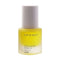 San Margo Glorioso Botanical Intimate Oil - JING