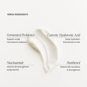 San Margo In-Residencia Hydrating Conditioner 310mL - JING