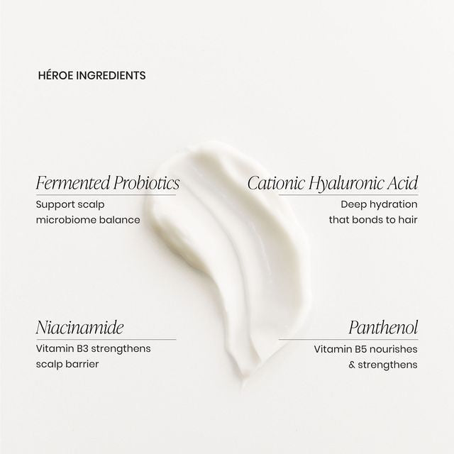 San Margo In-Residencia Hydrating Conditioner 310mL - JING