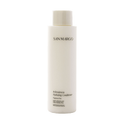 San Margo In-Residencia Hydrating Conditioner 310mL - JING