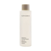 San Margo In-Residencia Hydrating Shampoo 310mL - JING