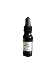 Soul Vine Banisteriopsis Caapi 15ml - JING Organics