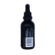 Supercells Complex Minerals Fulvic Concentrate 60ml - JING Organics