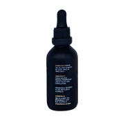 Supercells Complex Minerals Fulvic Concentrate 60ml - JING Organics