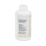 Supercells Liquid Oxygen 250ml - JING Organics