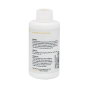 Supercells Liquid Oxygen 250ml - JING Organics