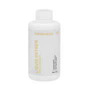 Supercells Liquid Oxygen 250ml - JING Organics