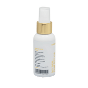Supercells Oxygen Skin Repair 75ml - JING Organics