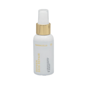 Supercells Oxygen Skin Repair 75ml - JING Organics
