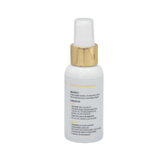 Supercells Oxygen Skin Repair 75ml - JING Organics