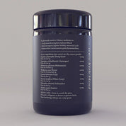 Superfeast I Am Gaia Powder 100g - JING