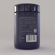 Superfeast Mason's Mushrooms Powder 100g - JING
