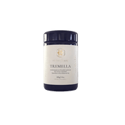 Superfeast Tremella 100g - JING
