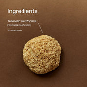 Superfeast Tremella 100g - JING