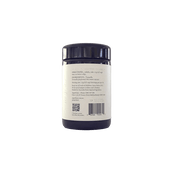 Superfeast Tremella 100g - JING
