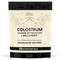 Surthrival Colostrum - JING