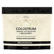 Surthrival Colostrum - JING