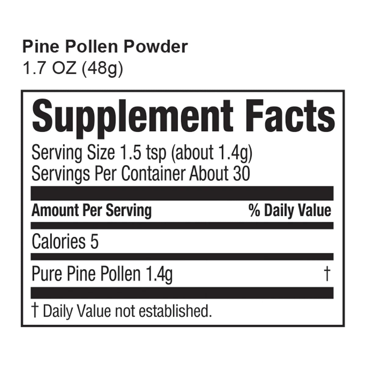 surthrival-pine-pollen-powder-48g-6.webp