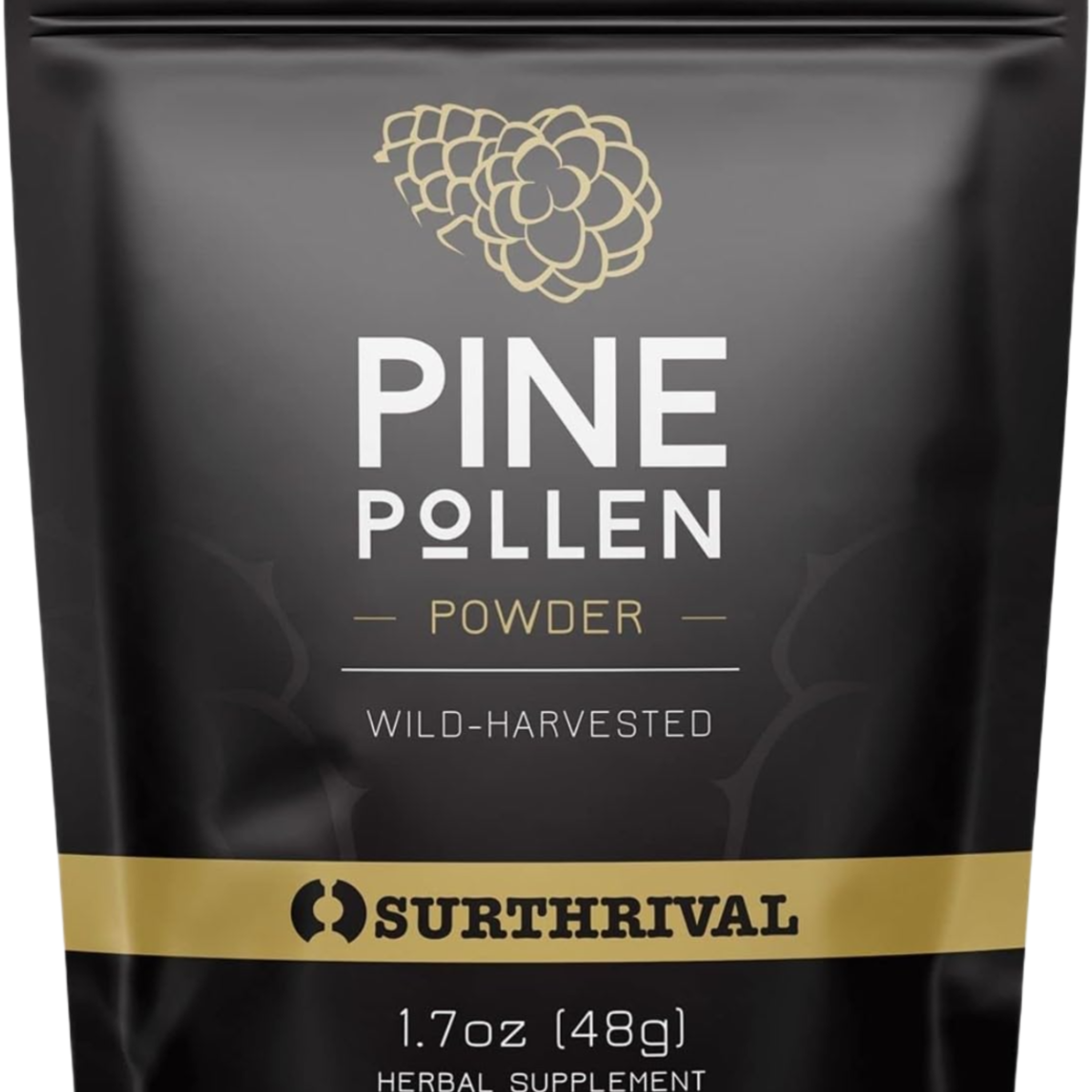 surthrival-pine-pollen-powder-48g.png