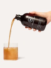 The Beauty Chef Antioxidant Boost 500mL - JING