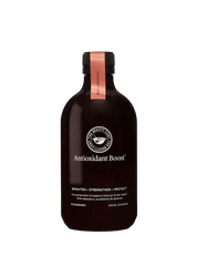 The Beauty Chef Antioxidant Boost 500mL - JING