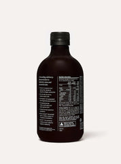 The Beauty Chef Collagen Boost 500mL - JING