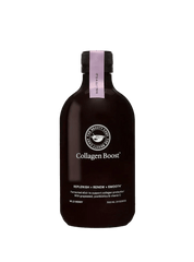 The Beauty Chef Collagen Boost 500mL - JING