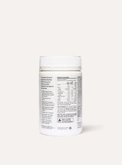 The Beauty Chef Daily Supergreens 150g - JING