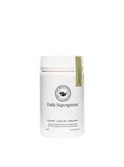 The Beauty Chef Daily Supergreens 150g - JING