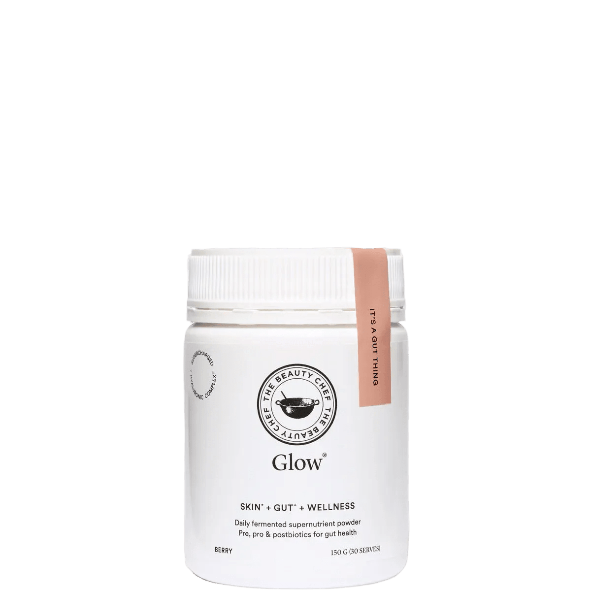 The Beauty Chef Glow 150g - JING