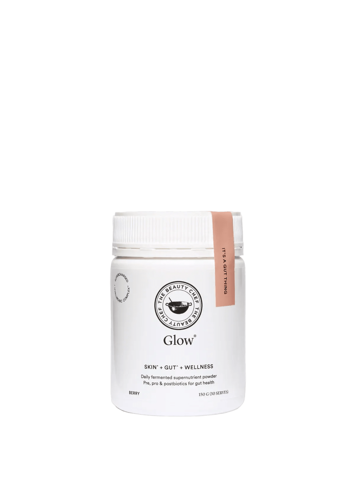 The Beauty Chef Glow 150g - JING