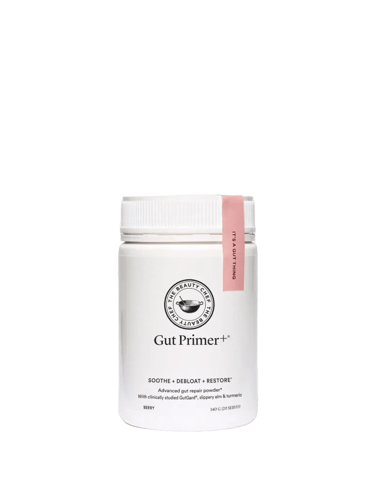 The Beauty Chef Gut Primer+ 140g - JING