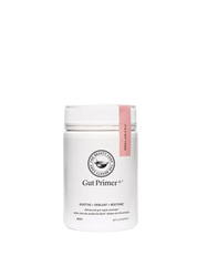 The Beauty Chef Gut Primer+ 140g - JING
