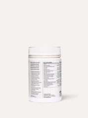 The Beauty Chef Gut Primer+ 140g - JING