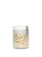 The Beauty Chef Hair Biotic 60 Capsules - JING