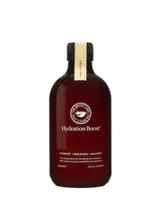 The Beauty Chef Hydration Boost 500mL - JING