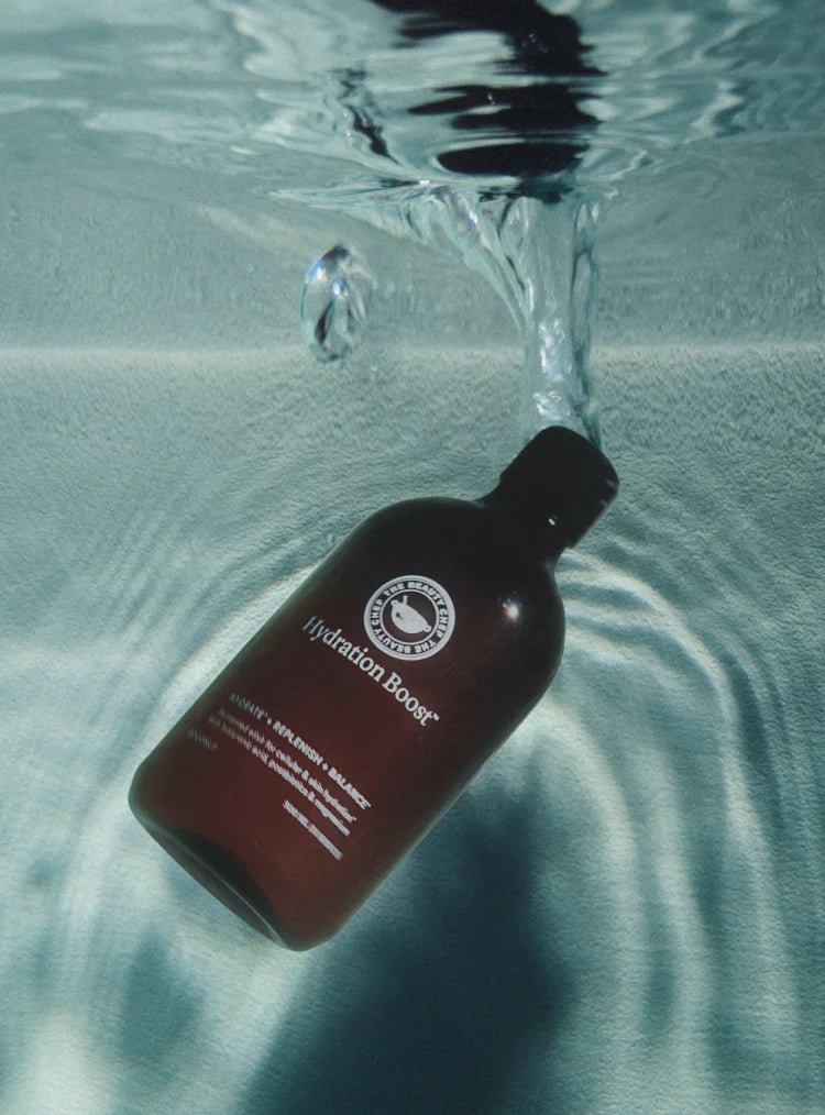 The Beauty Chef Hydration Boost 500mL - JING