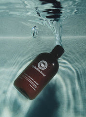 The Beauty Chef Hydration Boost 500mL - JING